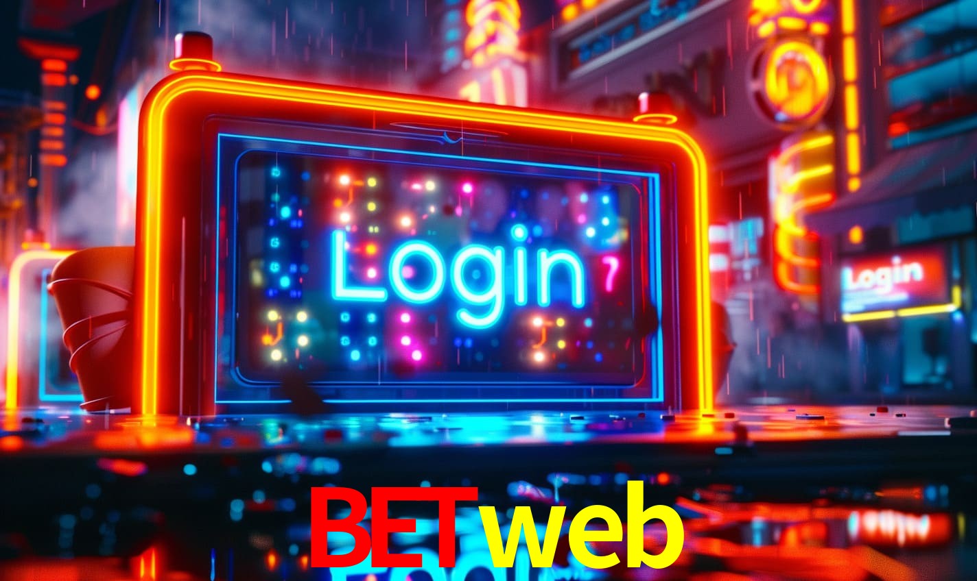 Registre-se hoje no Cassino Betweb